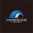 WEBRIDGE Limited様ロゴ2.jpg
