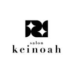 skyblue (skyblue)さんのサロン keinoahへの提案