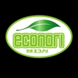 ECONORI_e_2.jpg