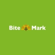 Bite-Mark_02.jpg