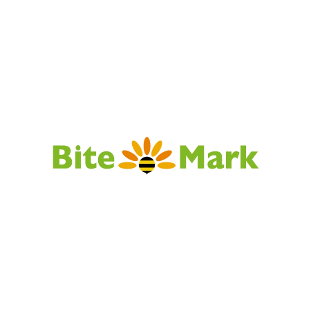 Bite-Mark_01.jpg