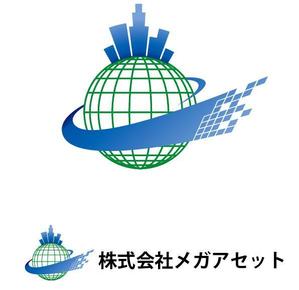 牛若 実 (uc-worker)さんのWEBサイト制作・運営会社の会社ロゴマークの制作依頼です。への提案