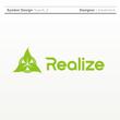 realize_logo_A_2.jpg