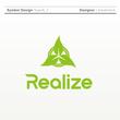 realize_logo_A_1.jpg