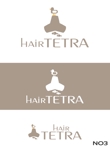 hair-tetra-3-3.jpg