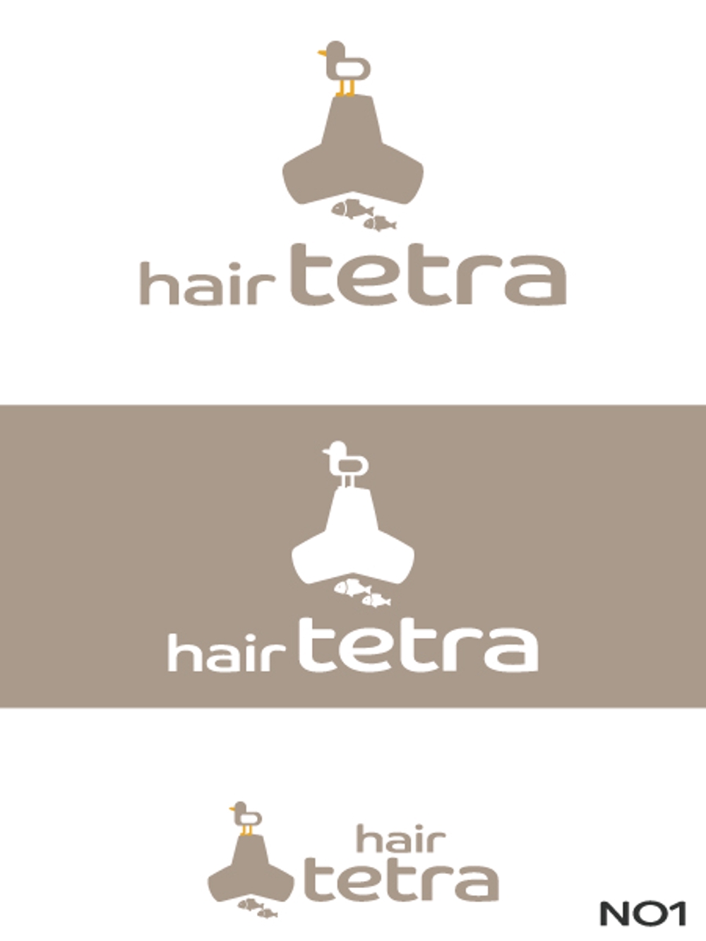 hair-tetra-3-1.jpg