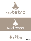 hair-tetra-3-2.jpg