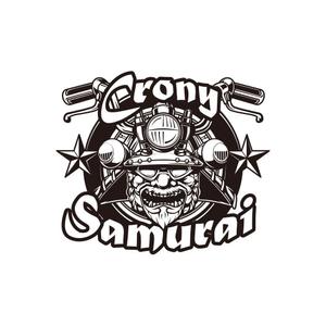 プラスデザイン（+Design） (plus_maeda)さんのバイクチームロゴ作成への提案