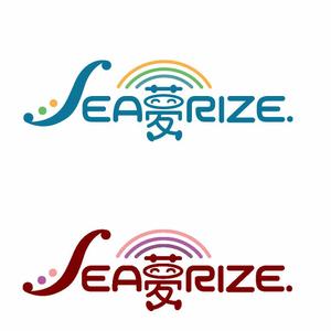 あどばたいじんぐ・とむ (adtom)さんの社名のロゴマークデザインをお願いします。への提案
