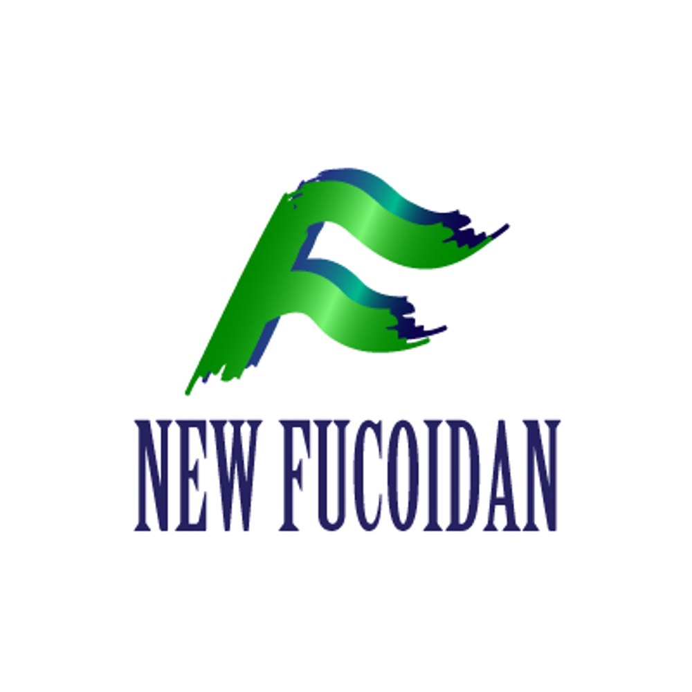 new-fucoidan様ご提案２.jpg