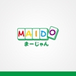 MAIDO.jpg