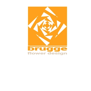 書家　誠 (MakotoSyoka)さんの【ロゴ】お花全般の販売、デザイン、教室のブランドイメージロゴを募集しますへの提案