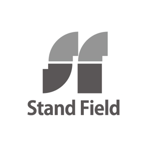DOOZ (DOOZ)さんのレザーブランド・アパレルを取扱う「 株式会社Stand Field 」のロゴへの提案
