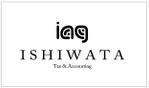 TETSUさんの会計事務所のロゴへの提案