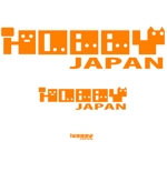 Eiji (Eiji678)さんのAmazonショップのロゴ作成をお願い致します。への提案