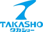 日和屋 hiyoriya (shibazakura)さんのLPガス部材卸売商社とホテル経営「㈱タカショー」のロゴへの提案