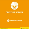 1071_ONE-STOP-SERVICE02_011.jpg