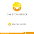 1071_ONE-STOP-SERVICE02_012.jpg