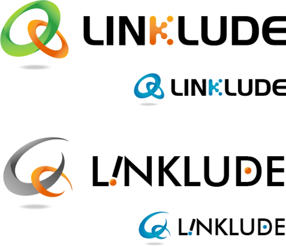 logo_linklude.jpg