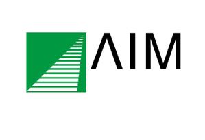 BlackCat (amax_)さんのAIMのロゴへの提案