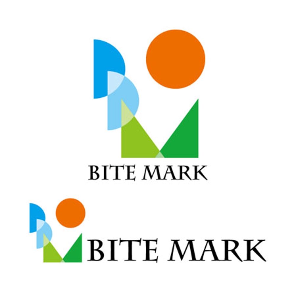 Bite Mark-01.jpg