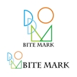 Bite Mark-03.jpg