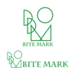 Bite Mark-04.jpg