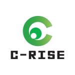 works_armsさんの「C-RISE」のロゴ作成への提案