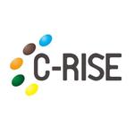 sugarさんの「C-RISE」のロゴ作成への提案