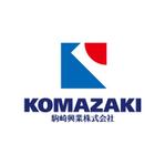 skyblue (skyblue)さんの建築会社のメインロゴです。名刺やホームページに使用するロゴです。への提案