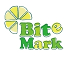 mie_ya_nさんの「Bite　Mark　（バイトマーク）」のロゴ作成への提案