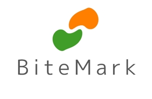 acve (acve)さんの「Bite　Mark　（バイトマーク）」のロゴ作成への提案
