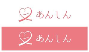 haiokutori ()さんの終活の事務手続きを支援する「一般社団法人死後事務サポート山梨」のロゴへの提案