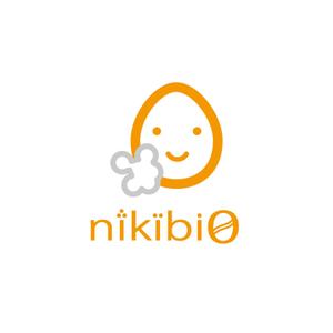 creyonさんの「nikibi0」(ニキビゼロ)のロゴ作成への提案