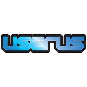 さんの新会社設立。会社名「USERUS」のロゴ作成依頼への提案