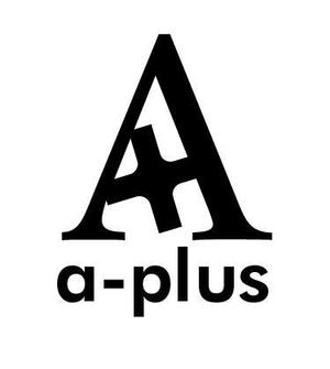 acve (acve)さんの家具のECサイトのロゴ作成（商標登録無し）への提案
