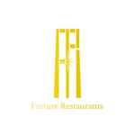 株式会社ティーズプラス ()さんの◆レストランやホテル経営を行う会社のロゴへの提案