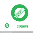 zeroform様ロゴ.jpg