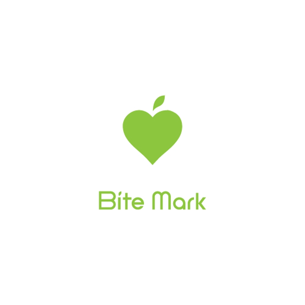 Bite_mark_01.jpg