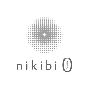 the_undertakerさんの「nikibi0」(ニキビゼロ)のロゴ作成への提案
