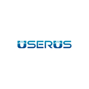 smartdesign (smartdesign)さんの新会社設立。会社名「USERUS」のロゴ作成依頼への提案