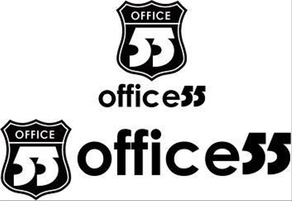 office55.jpg