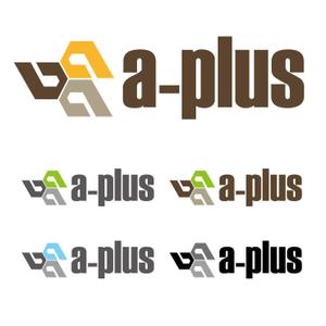 P-LABO (P-LABO)さんの家具のECサイトのロゴ作成（商標登録無し）への提案