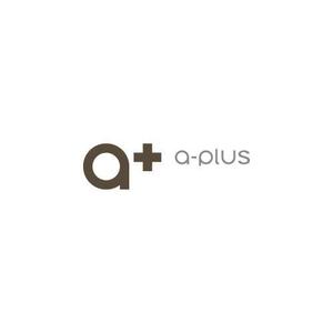 monoqroさんの家具のECサイトのロゴ作成（商標登録無し）への提案