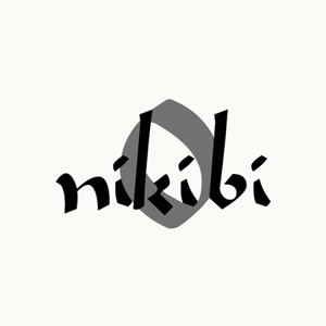 peconiさんの「nikibi0」(ニキビゼロ)のロゴ作成への提案