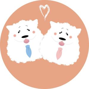 さんの「移動心療所」のキャラクター作成への提案