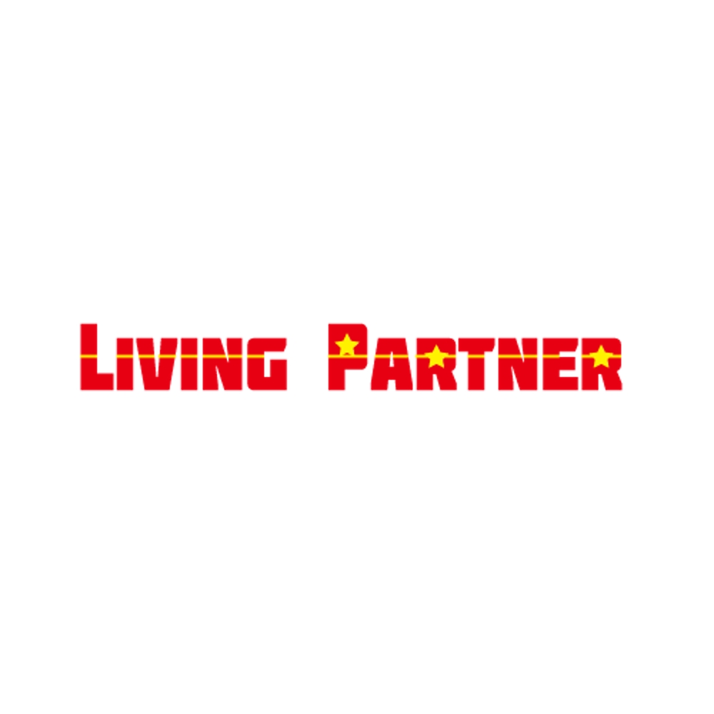 Living-Partner.png