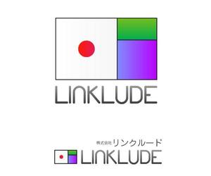 KIONA (KIONA)さんの会社ロゴマーク、ロゴタイプの作成依頼への提案