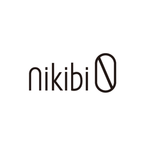 desing301 (peieq)さんの「nikibi0」(ニキビゼロ)のロゴ作成への提案