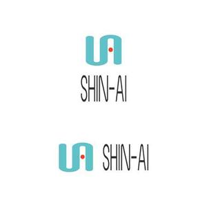 taniさんの新会社のロゴマーク製作をお願いしますへの提案